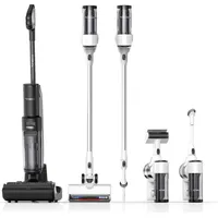 Tineco Floor ONE Switch S7 Pro