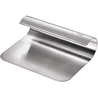 Silit Cut'n Serve Universalhelfer
