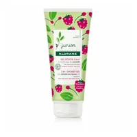 Klorane - Duschgel 200 ml (88.95 € / 1