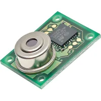Omron D6T-32L-01A Temperatursensor Bag