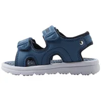 Reima Bungee blue ocean 23