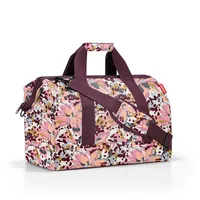 Reisenthel Allrounder L flora rose