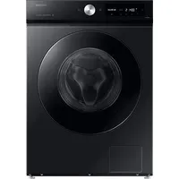 Samsung WW90DB8U95GBU2 Waschmaschine (9 kg, 1400 U/min)