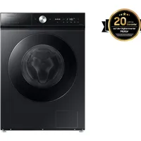 Samsung WW11DB8B95GBU2 Waschmaschine (11 kg, 1400 U/min)