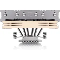 Noctua NH-L12Sx77 - CPU-Kühler