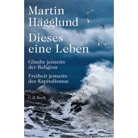 C.H. Beck Verlag Dieses eine Leben