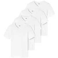 SCHIESSER Herren T-Shirt