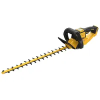 DeWalt 54 Volt Akku-Heckenschere 65 cm