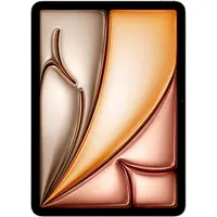 Apple iPad Air 11" (6. Generation 2024) 256 GB