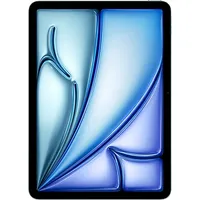 Apple iPad Air 11" (6. Generation 2024) 256 GB