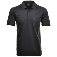 RAGMAN Poloshirt (540391)
