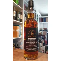 Signatory Vintage 100 Proof Edition Glenburgie 15 Years Old