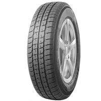 AUTOGREEN All Season Van AS7 3PMSF Ganzjahresreifen