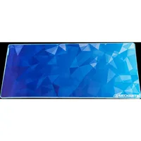 Mecharite XL - BLUE EDITION