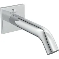 Ideal Standard Joy Neo Wandauslauf BD170AA DN 15, Ausladung