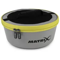 Matrix Fox Matrix 5.0L Eva Airflow Bowl - Ködertasche