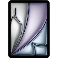 Apple iPad Air 11" (6. Generation 2024) 1 TB