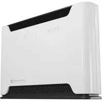 MicroTik Chateau 5G R16