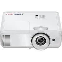 InFocus ScreenPlay SP224