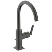 Ideal Standard Joy Neo Waschtisch-Einhebelmischer BD149A5 Ausladung 169mm, mit