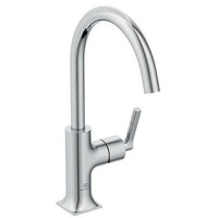 Ideal Standard Joy Neo Waschtisch-Einhebelmischer BD150AA Ausladung 169mm, ohne