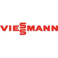 Viessmann Trockener Elektro-heizeinsatz-eht für Vitocal 262-a Typ T2h-r290, Leistung