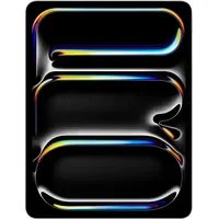 Apple iPad Pro 13" (7. Generation 2024) 2 TB