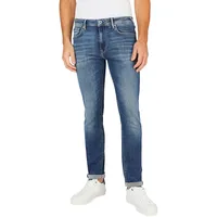 Pepe Jeans Stanley Jeans Denim HS6 29 32