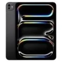 Apple iPad Pro 11" (5. Generation 2024) 512 GB