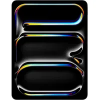 Apple iPad Pro 13" (7. Generation 2024) 256 GB