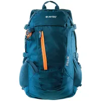 Hi Tec Felix 20 l blau/orange
