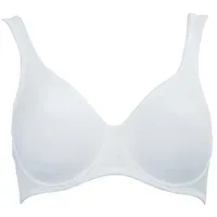 Rosa Faia Twin Bügel-BH Weiß 85E