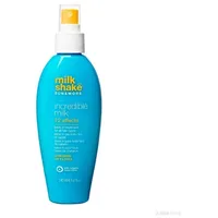 Milk_shake Sun & More Incredible Milk 140 ml