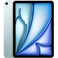 Apple iPad Air 11" (6. Generation 2024) 128 GB