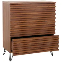 MCW Kommode ~ Sideboard M49-K-3