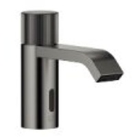 Dornbracht 44515670-99 Waschtischarmatur IMO