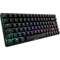 Sharkoon SKILLER SGK50 S3 PBT Gateron G Pro 3.0