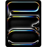 Apple iPad Pro 13" (7. Generation 2024) 2 TB