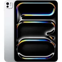 Apple iPad Pro 11" (5. Generation 2024) 256 GB