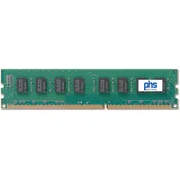 Memorysolution Memory Solution MS4096ASU-MB335 4GB Speichermodul (Asus P6T WS