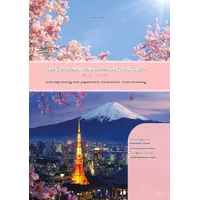 Tolino media GmbH & Co. KG Das Erste Japanische