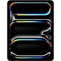 Apple iPad Pro 13" (7. Generation 2024) 2 TB