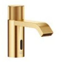 Dornbracht 44515670-28 Waschtischarmatur IMO