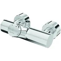 Schell AP-Duscharmatur VITUS VD-SC-M/o