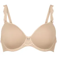 Anita Bügel Selma in Desert - 95B