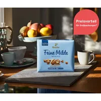Tchibo Feine Milde gemahlen 9 x 500 g