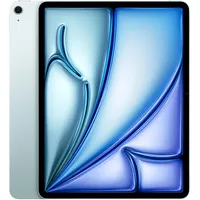 Apple iPad Air 13" (6. Generation 2024) 256 GB