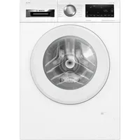 Bosch Serie 6 WGG244F90 Waschmaschine (9 kg, 1400 U/min)