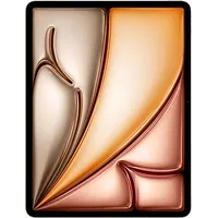 Apple iPad Air 13" (6. Generation 2024) 1 TB