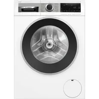 Bosch Serie 6 WGG244F40 Waschmaschine (9 kg, 1400 U/min)